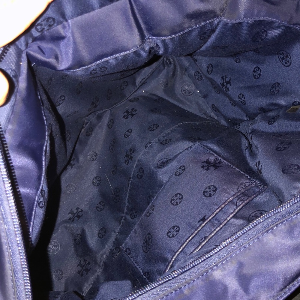 Tory Burch bag - Picture 3 of 4
